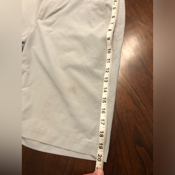 Columbia PFG Shorts - 30W - Stained - Picture 4 of 9